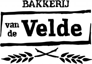 Bakkerij van de Velde